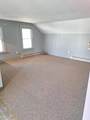 46 West Market Street - Photo 6