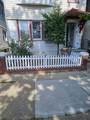 18-29 129 Street - Photo 2