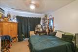 97-25 102nd Street - Photo 26