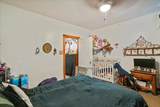 97-25 102nd Street - Photo 27
