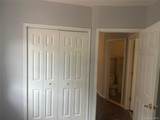 1530 Mac Donough Place - Photo 16