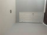 1530 Mac Donough Place - Photo 24
