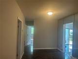 1530 Mac Donough Place - Photo 27
