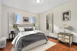 1036 Metcalf Avenue - Photo 13