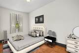 1036 Metcalf Avenue - Photo 15
