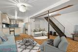1036 Metcalf Avenue - Photo 18