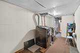 1036 Metcalf Avenue - Photo 24