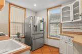 1036 Metcalf Avenue - Photo 4