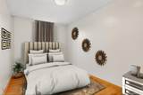 1036 Metcalf Avenue - Photo 7