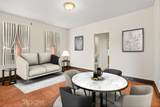 1036 Metcalf Avenue - Photo 10