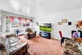 1710 Nereid Avenue - Photo 11