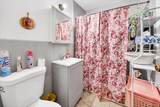 1710 Nereid Avenue - Photo 12