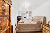 1710 Nereid Avenue - Photo 13