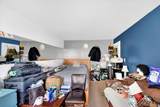 1710 Nereid Avenue - Photo 17