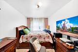 1710 Nereid Avenue - Photo 18