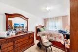 1710 Nereid Avenue - Photo 19