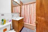1710 Nereid Avenue - Photo 20