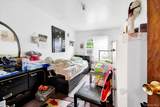 1710 Nereid Avenue - Photo 21
