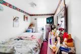 1710 Nereid Avenue - Photo 23