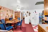 1710 Nereid Avenue - Photo 25