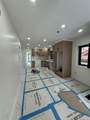 46-40 Kissena Boulevard - Photo 15