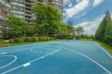 1 Bay Club Drive - Photo 19