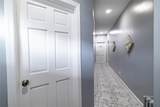 126-17 101 Avenue - Photo 11