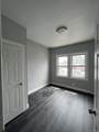 21145 Jamaica Avenue - Photo 8