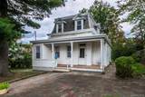 157 Schofield Street - Photo 1