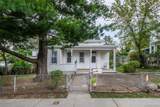 157 Schofield Street - Photo 2