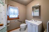 157 Schofield Street - Photo 12