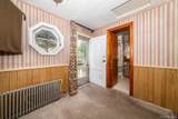 157 Schofield Street - Photo 13