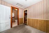 157 Schofield Street - Photo 14