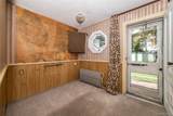 157 Schofield Street - Photo 15