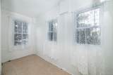 157 Schofield Street - Photo 18