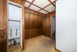 157 Schofield Street - Photo 19