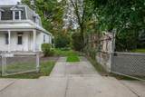 157 Schofield Street - Photo 3