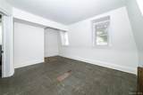 157 Schofield Street - Photo 23