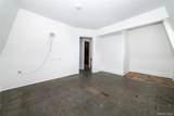 157 Schofield Street - Photo 24