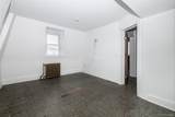157 Schofield Street - Photo 25