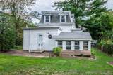 157 Schofield Street - Photo 30
