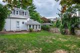 157 Schofield Street - Photo 31