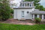 157 Schofield Street - Photo 33