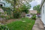 157 Schofield Street - Photo 34