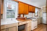 157 Schofield Street - Photo 5