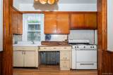 157 Schofield Street - Photo 6