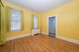 157 Schofield Street - Photo 10