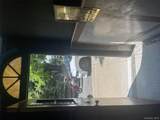 1009 East 227th - Photo 11