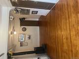 1009 East 227th - Photo 3