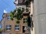 1009 East 227th - Photo 4